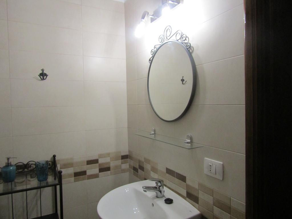 La Casita Villalba Arrieta  Ngoại thất bức ảnh